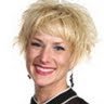Kristen Zebert now represents USHEALTH Advisors in Oklahoma